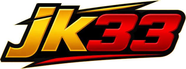 jk33
